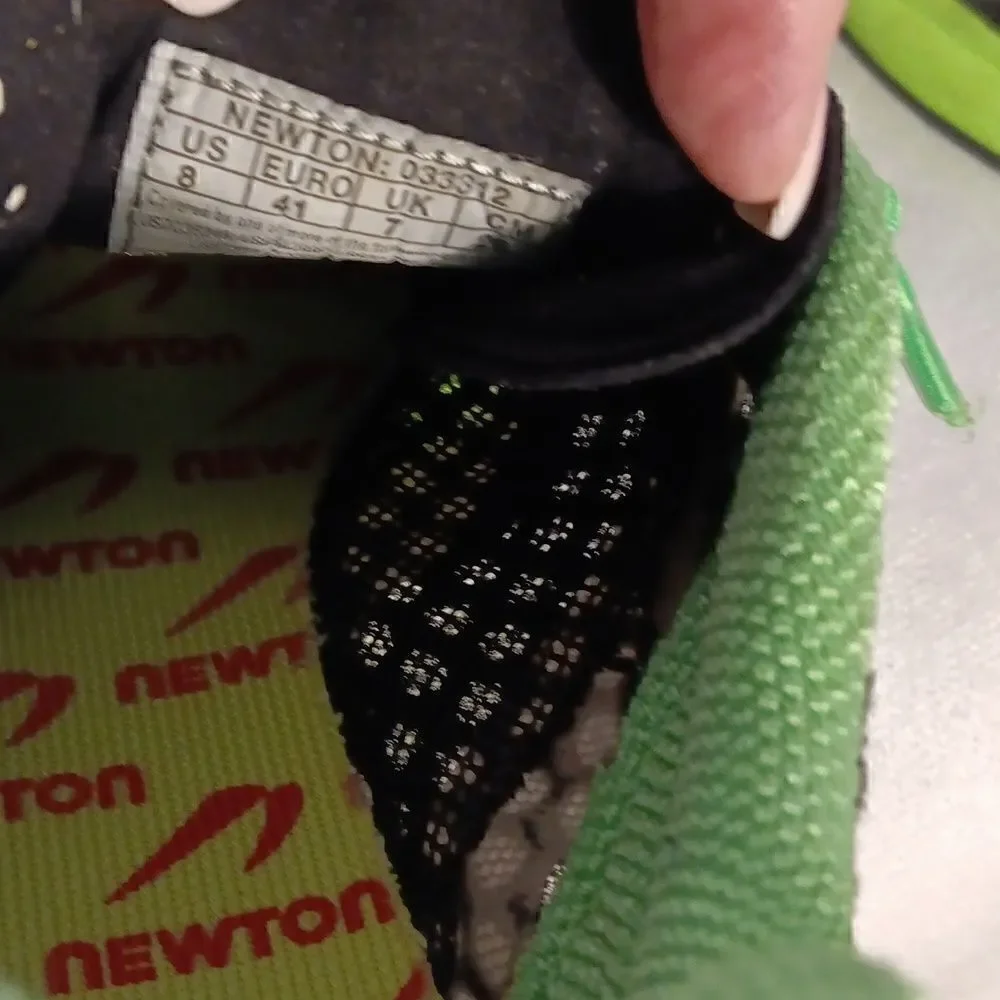 Newton MV2 Women's Running Shoes
